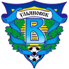 Волга Ульяновск