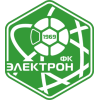 Электрон BH