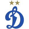 Динамо Москва 2