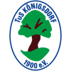 Konigsdorf