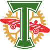 Торпедо Москва