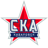 СКА-Хабаровск