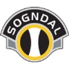 Согндал II