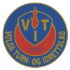 Volda