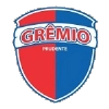 Grêmio Prudente