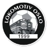 Lokomotiv Oslo