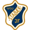 Stabæk II