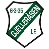 Gjelleråsen