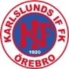 Karlslund