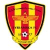 Syrianska FC