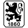 Мюнхен 1860 II