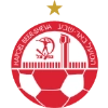 Hapoel Beer Sheva