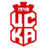 ЦСКА 1948