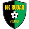 Rudar