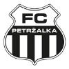 Petržalka