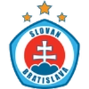 Slovan Bratislava II