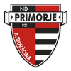 Primorje