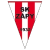 Sokol Zápy