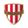 Sokol Brozany