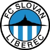 Slovan Liberec II