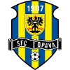 Opava