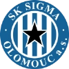 Sigma Olomouc II