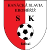 Hanácká