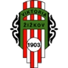 Viktoria Žižkov