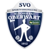 Оберварт