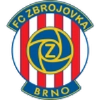 Zbrojovka Brno