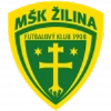 Žilina II