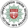 Union Neumünster