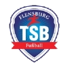 TSB Flensburg