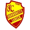 Dornbreite Lübeck