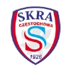 SKRA Częstochowa