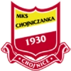 Chojniczanka Chojnice