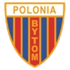 Polonia Bytom