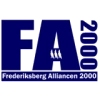 ФА 2000