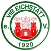 Eichstätt