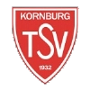 Kornburg