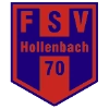 Hollenbach