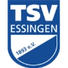 Essingen