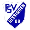 Bissingen