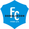 Denzlingen