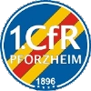 CFR Pforzheim