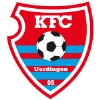 KFC Uerdingen 05