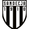 Sandecja Nowy Sącz