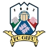 FC Gifu