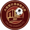 Dalian Zhixing