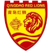 Qingdao Red Lions